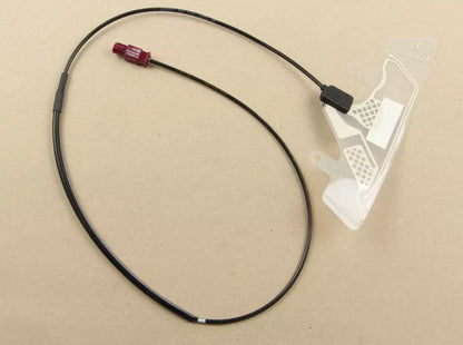 NEW VW TRANSPORTER T6 AERIAL MODULE 'GSM' 7H0035534 ORIGINAL