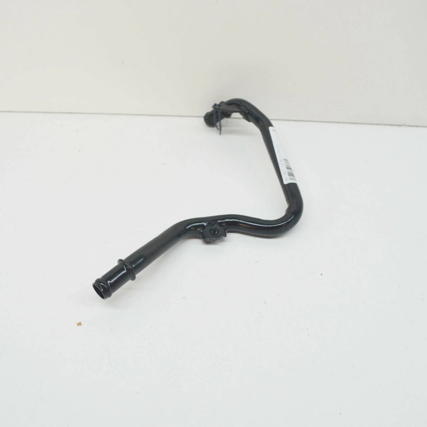 NEW AUDI Q7 4L WATER COOLING PIPE HOSE TUBE 059121064C 2015