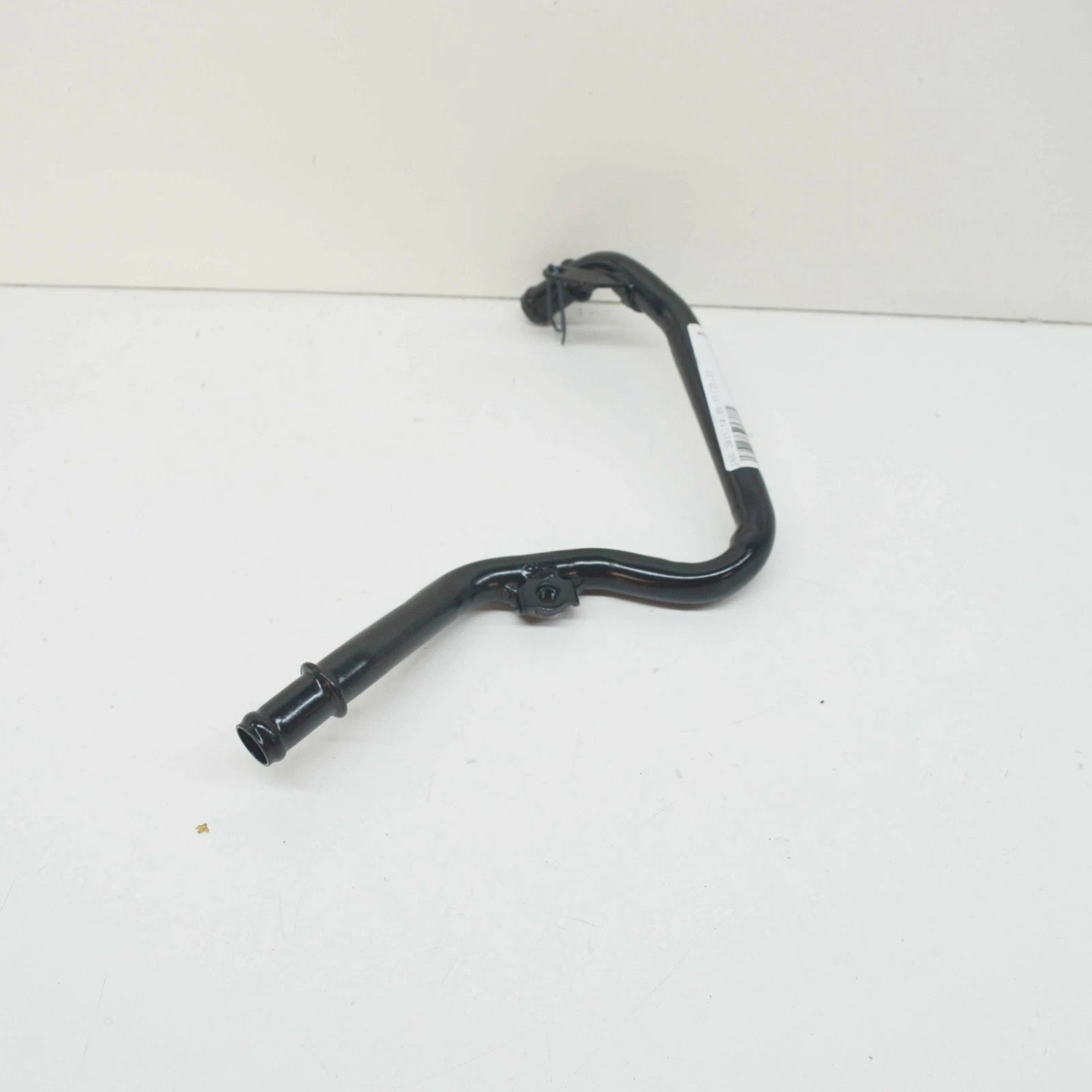 NEW AUDI Q7 4L WATER COOLING PIPE HOSE TUBE 059121064C 2015