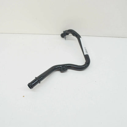 NEW AUDI Q7 4L WATER COOLING PIPE HOSE TUBE 059121064C 2015