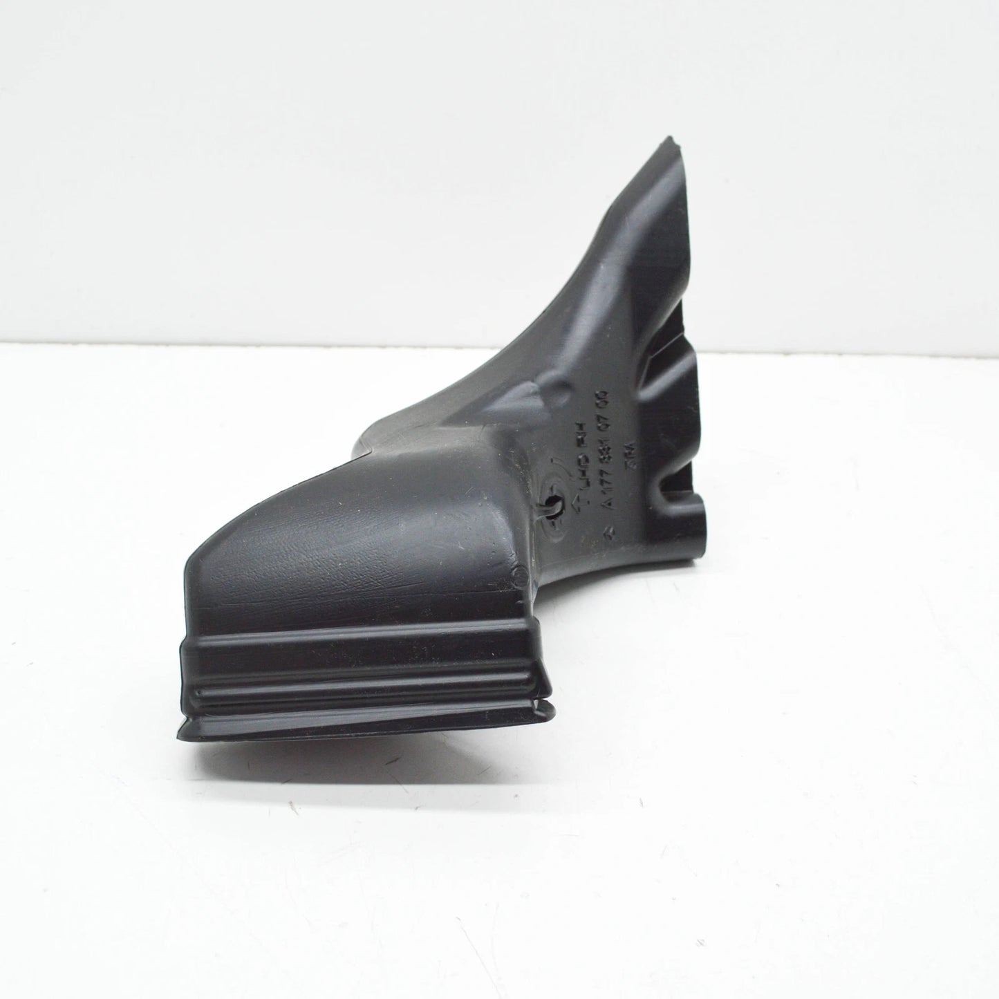 NEW MB A W177 RIGHT INTERIOR NVENTILATION AIR DUCT A1778310700 ORIGINAL