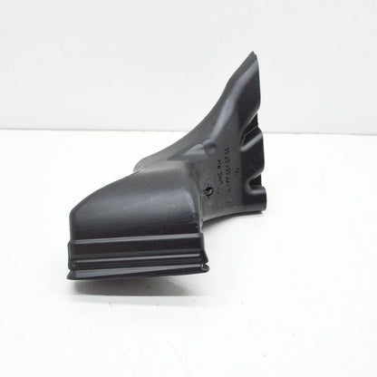NEW MB A W177 RIGHT INTERIOR NVENTILATION AIR DUCT A1778310700 ORIGINAL