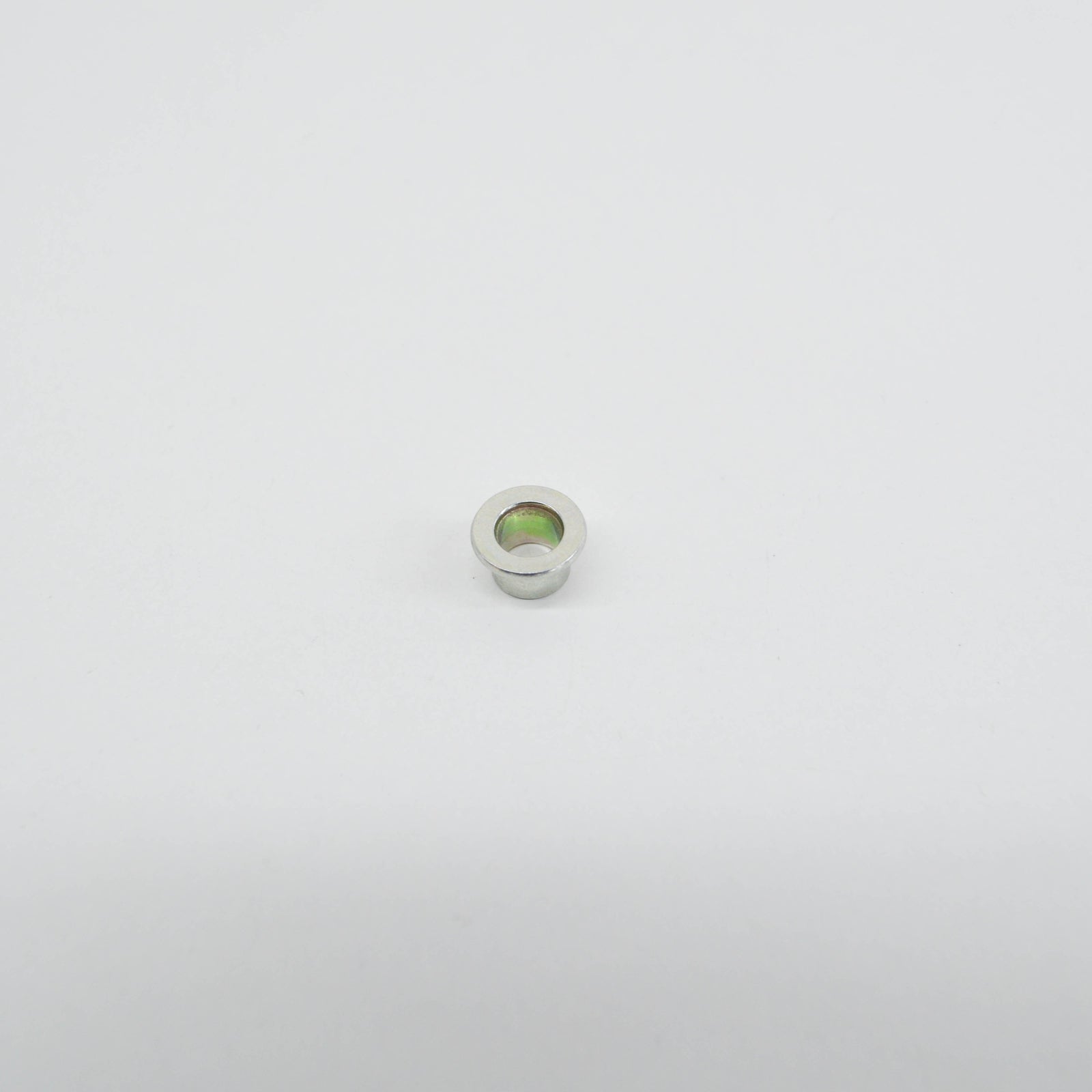 NEW MERCEDES-BENZ E-CLASS W211 ENGINE COVERING SLEEVE A6069920125 ORIGINAL