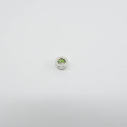 NEW MERCEDES-BENZ E-CLASS W211 ENGINE COVERING SLEEVE A6069920125 ORIGINAL