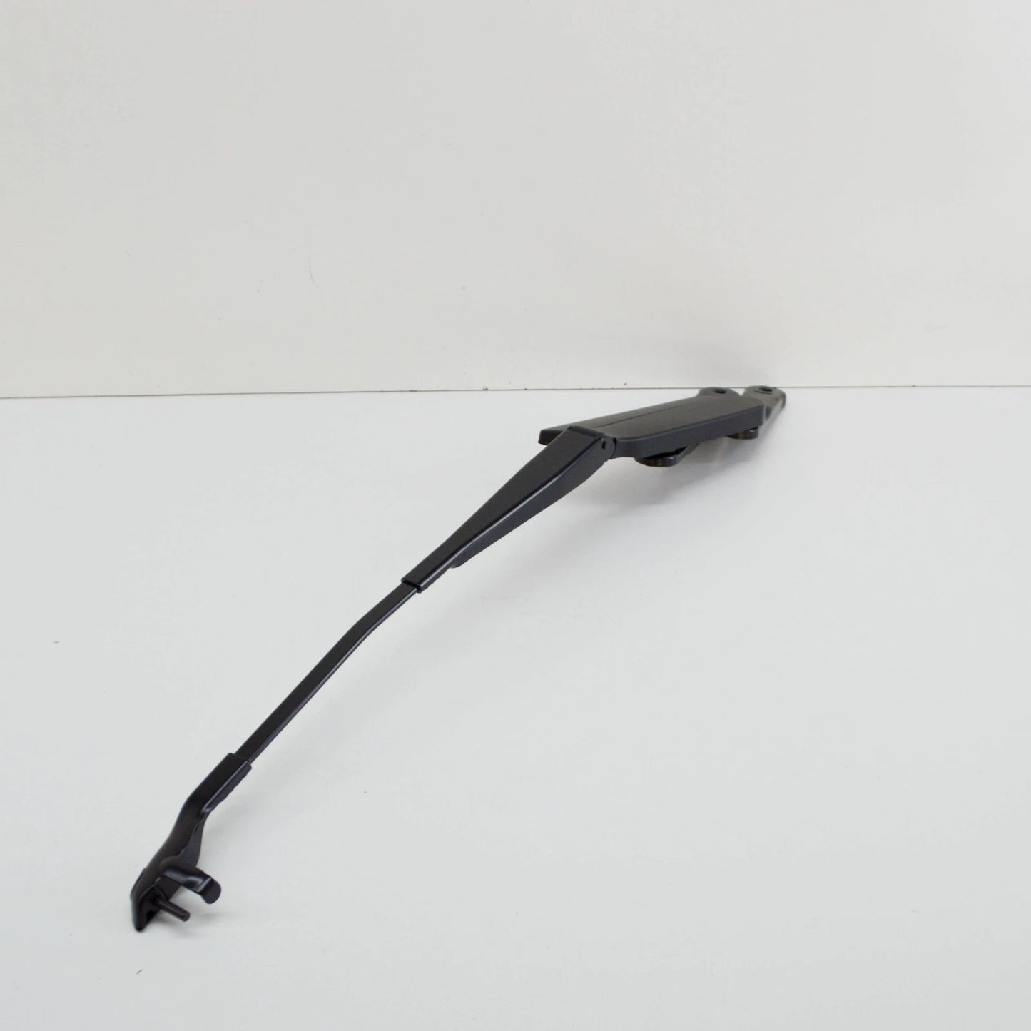 NEW VW TOUAREG 7P FRONT RIGHT WIPER ARM RHD 7P0955409C ORIGINAL