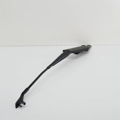 NEW VW TOUAREG 7P FRONT RIGHT WIPER ARM RHD 7P0955409C ORIGINAL