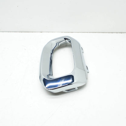 NEW MERCEDES-BENZ GLE W167 REAR RIGHT TAIL PIPE TRIM MOLDING A1678857000