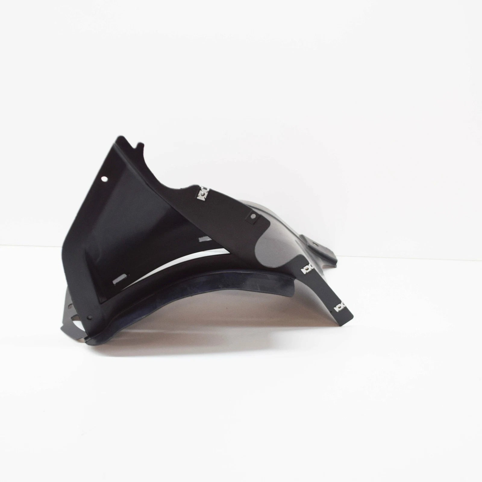 NEW VOLKSWAGEN GOLF MK7 FRONT RIGHT ARCH GUARD FRONT END 5G0805912L