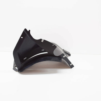 NEW VOLKSWAGEN GOLF MK7 FRONT RIGHT ARCH GUARD FRONT END 5G0805912L