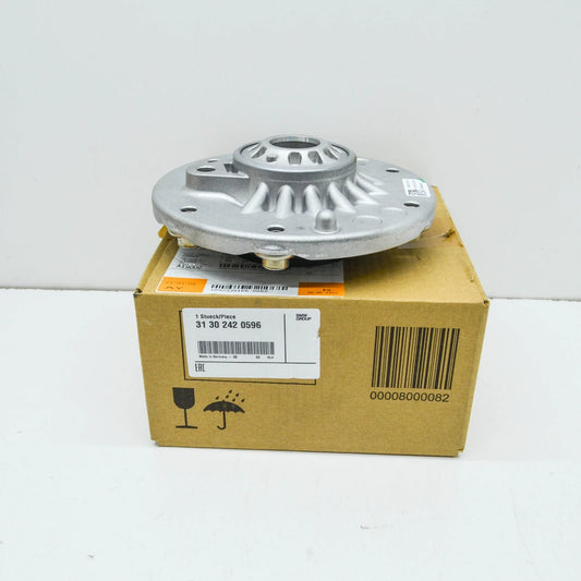 NEW BMW 2 F87 FRONT SHOCK MOUNT 31302420596 2420596 ORIGINAL