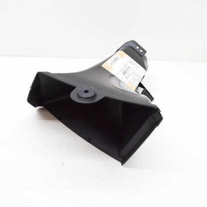 NEW BMW M4 COUPE G22 G82 FRONT RIGHT BRAKE AIR DUCT 51748072098 ORIGINAL