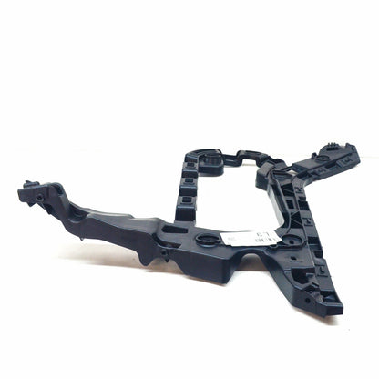 NEW VOLKSWAGEN PASSAT VARIANT B8 REAR LEFT BUMPER BRACKET 3G9807393 ORIGINAL