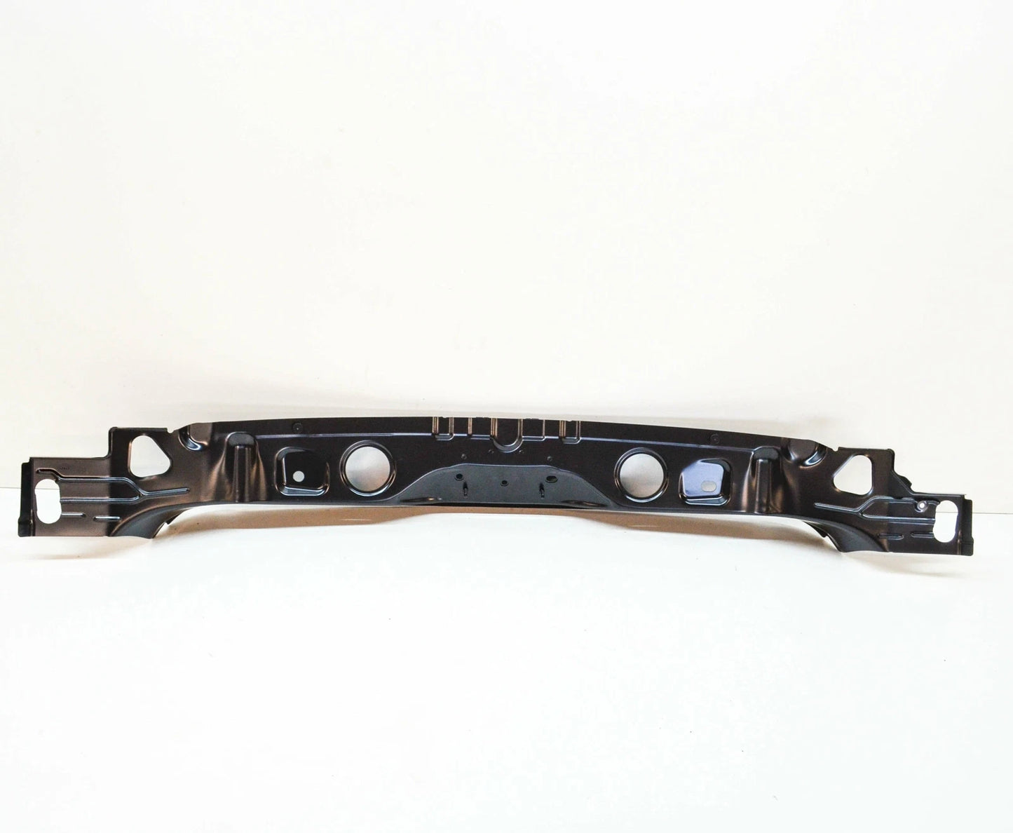 NEW AUDI A6 C8 REAR BODY REINFORCEMENT 4K5813331 ORIGINAL