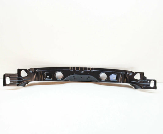 NEW AUDI A6 C8 REAR BODY REINFORCEMENT 4K5813331 ORIGINAL