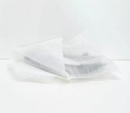 NEW MERCEDES-BENZ R W251 FRONT BUMPER RIGHT COVER A2518852023 ORIGINAL