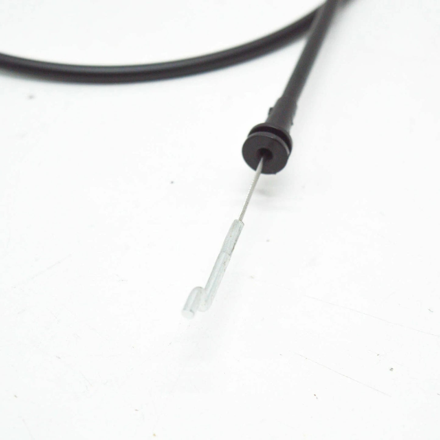 NEW MERCEDES-BENZ SPRINTER 906 SIDE DOOR LOCK CABLE A901760010464 ORIGINAL