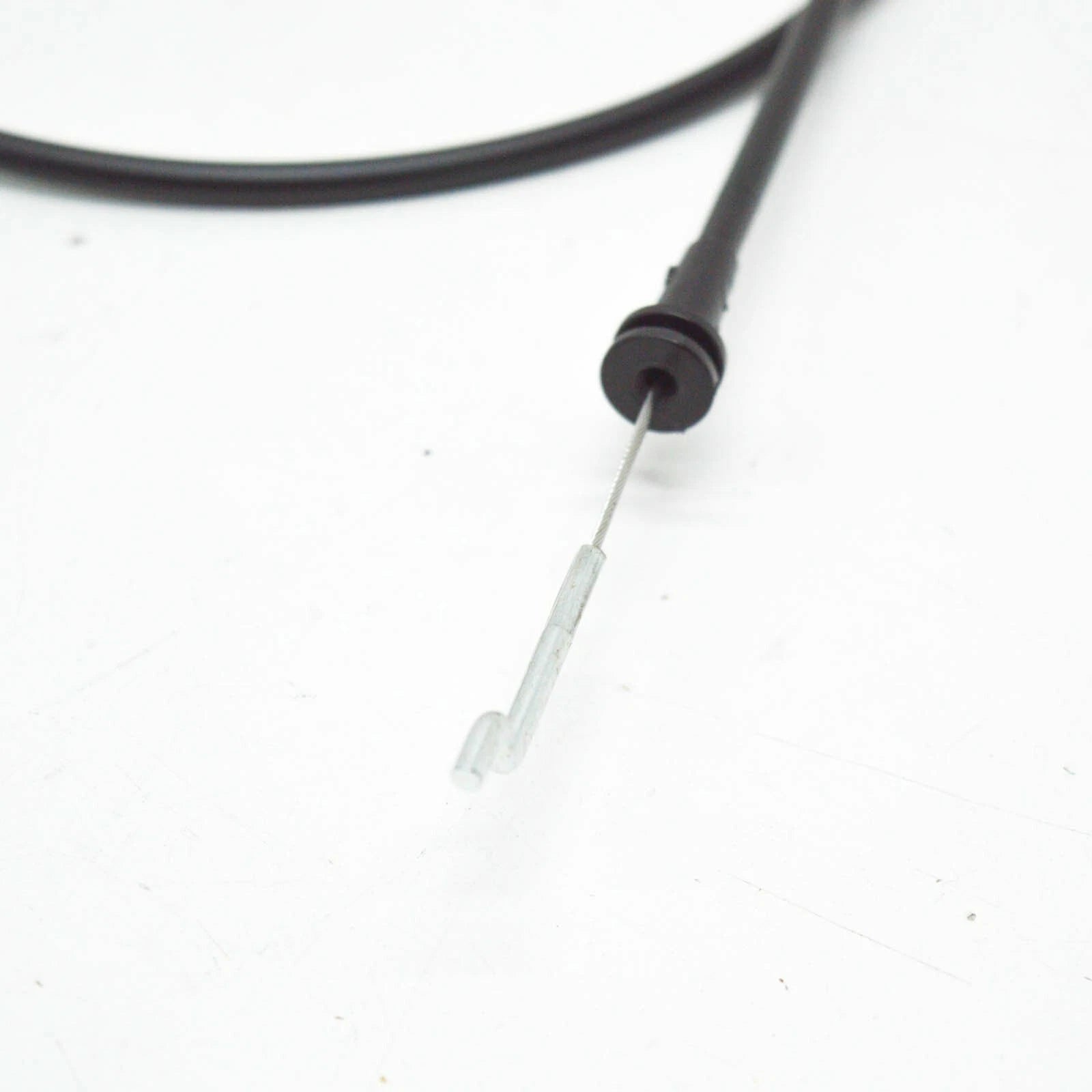 NEW MERCEDES-BENZ SPRINTER 906 SIDE DOOR LOCK CABLE A901760010464 ORIGINAL