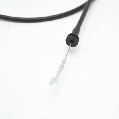 NEW MERCEDES-BENZ SPRINTER 906 SIDE DOOR LOCK CABLE A901760010464 ORIGINAL