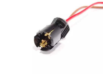 NEW AUDI A3 8L BULB HOLDER SOCKET 8L0941953 ORIGINAL