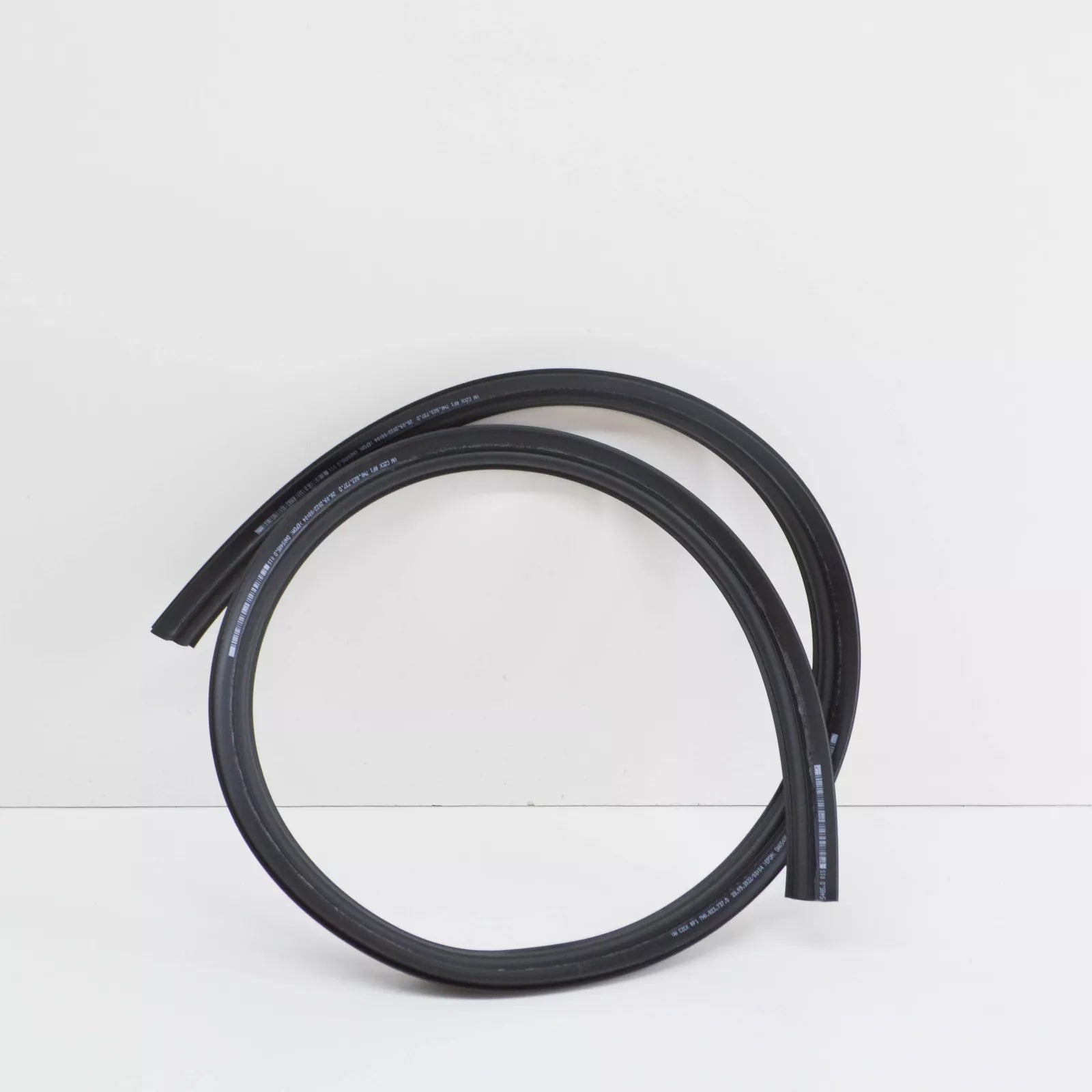 NEW VOLKSWAGEN TRANSPORTER T6 SEPARATOR PLATE GASKET 7H0823737D ORIGINAL