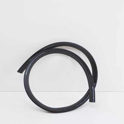 NEW VOLKSWAGEN TRANSPORTER T6 SEPARATOR PLATE GASKET 7H0823737D ORIGINAL