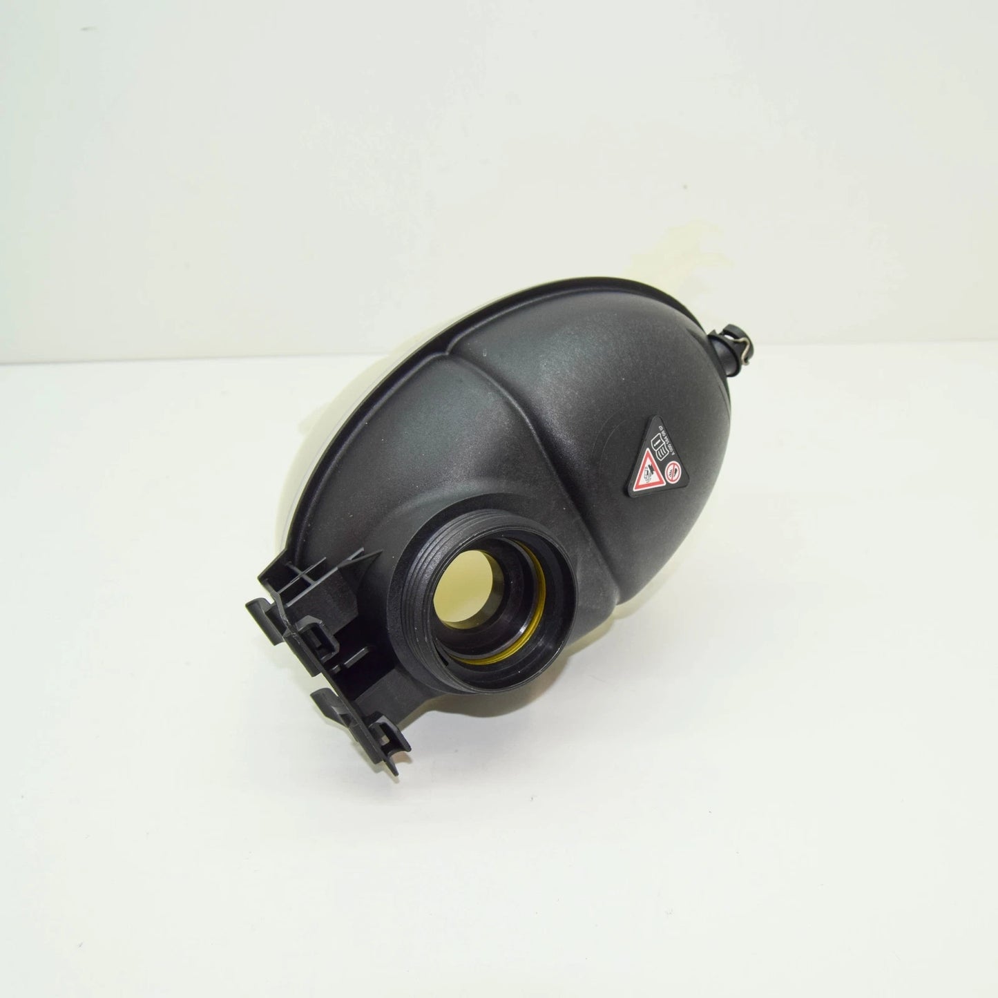 NEW MERCEDES-BENZ C W204 AMG EXPANSION TANK RESERVOIR A2045000949 ORIGINAL