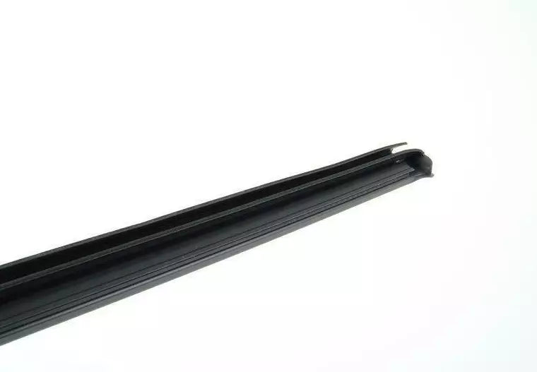 NEW VW GOLF MK6 FRONT LEFT INNER WINDOW APERTURE SEAL 5K3837479B5AP ORIGINAL