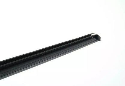 NEW VW GOLF MK6 FRONT LEFT INNER WINDOW APERTURE SEAL 5K3837479B5AP ORIGINAL