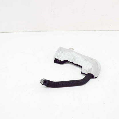 NEW MERCEDES-BENZ CLA COUPE C117 WATER COOLING PIPE HOSE A1332000182 ORIGINAL