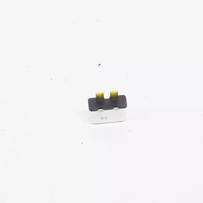 NEW AUDI A8 D3 THERMAL FUSE 30A 443937105A ORIGINAL