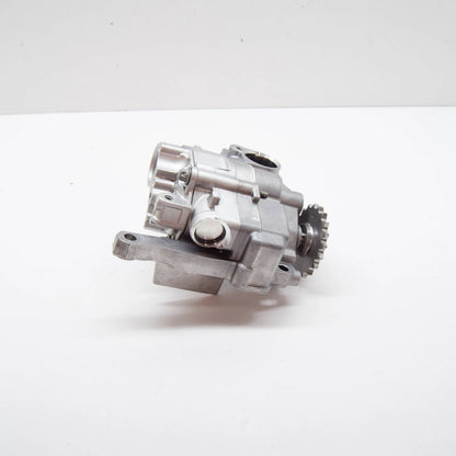 NEW MERCEDES-BENZ E W212 GEARBOX OIL PUMP A6421801600 ORIGINAL