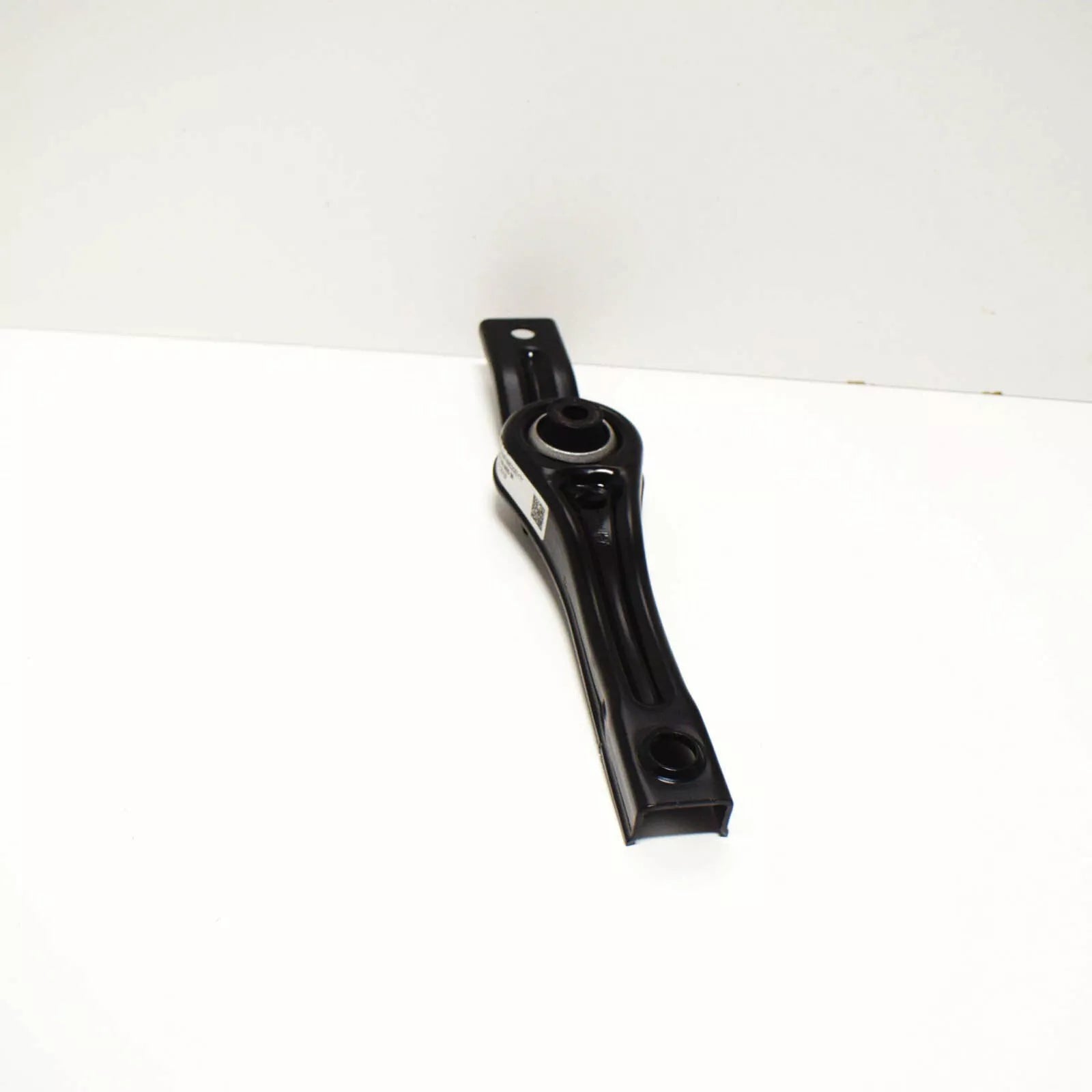 NEW VOLKSWAGEN GOLF MK7 GEARBOX MOUNT 5Q0199855M