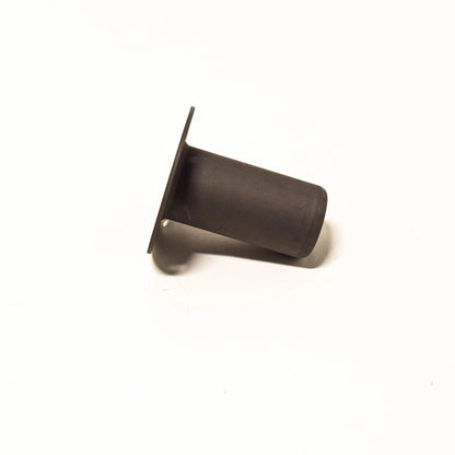 NEW BMW E34 E39 E46 Z3 Z4 CLUTCH GUIDE BUSH 23117510016 7510016 ORIGINAL