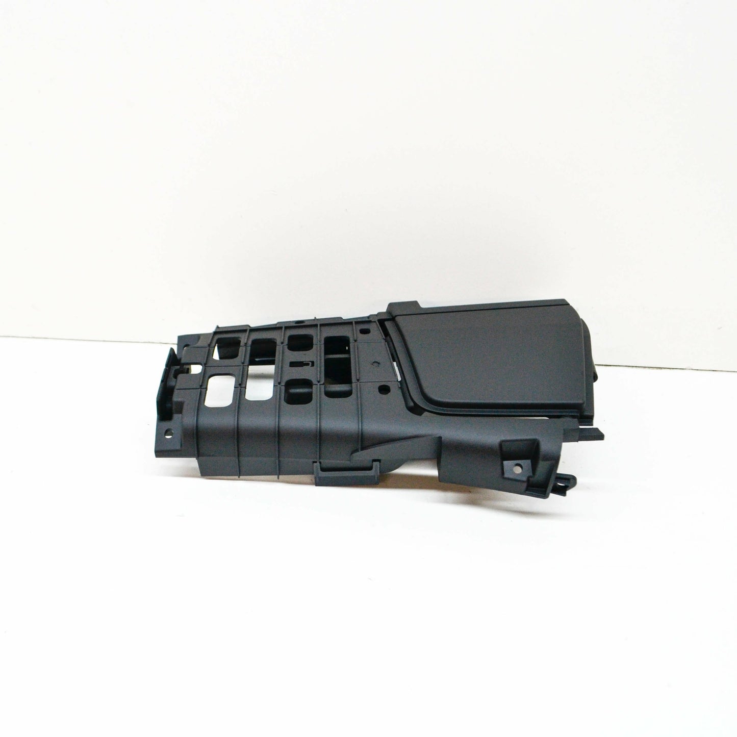 NEW AUDI A3 CABRIO 8V RIGHT ROOF LINKAGE PROTRUSION FLAP 8V78684326PS ORIGINAL