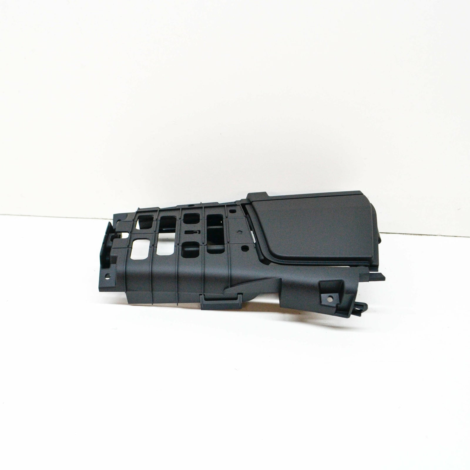 NEW AUDI A3 CABRIO 8V RIGHT ROOF LINKAGE PROTRUSION FLAP 8V78684326PS ORIGINAL