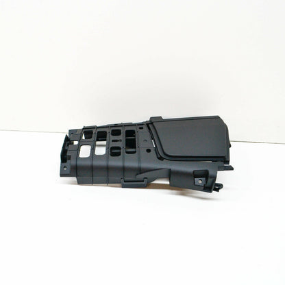 NEW AUDI A3 CABRIO 8V RIGHT ROOF LINKAGE PROTRUSION FLAP 8V78684326PS ORIGINAL