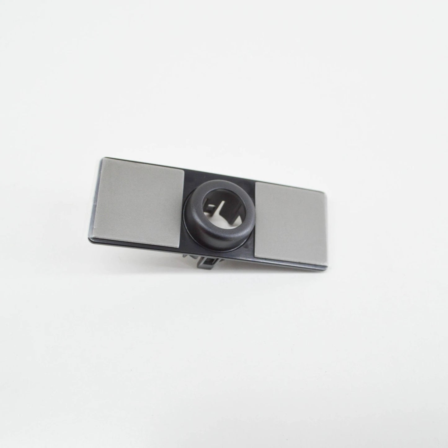 NEW VW CRAFTER SZ FRONT BUMPER PARKTRONIC HOLDER 7C09194939B9 ORIGINAL