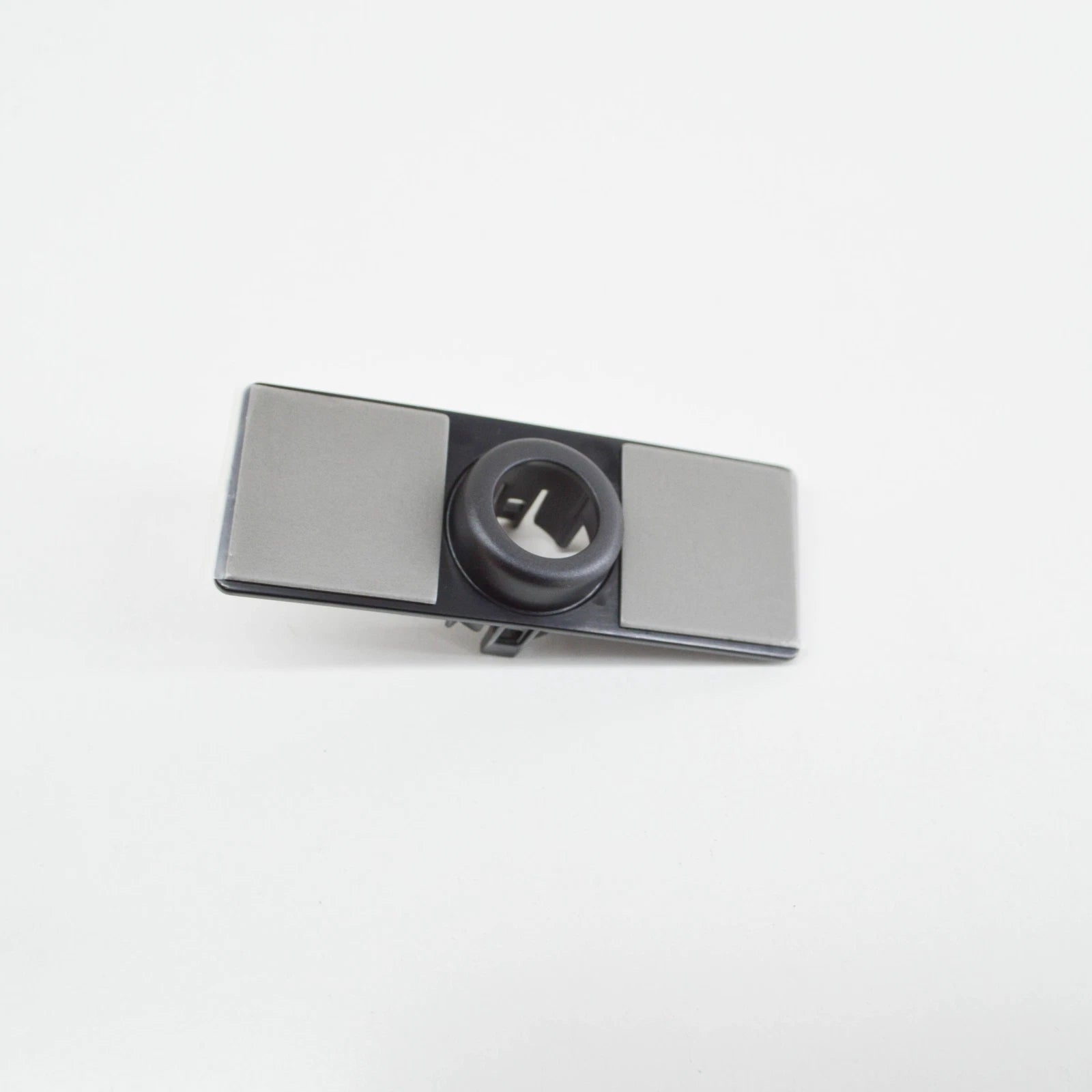 NEW VW CRAFTER SZ FRONT BUMPER PARKTRONIC HOLDER 7C09194939B9 ORIGINAL