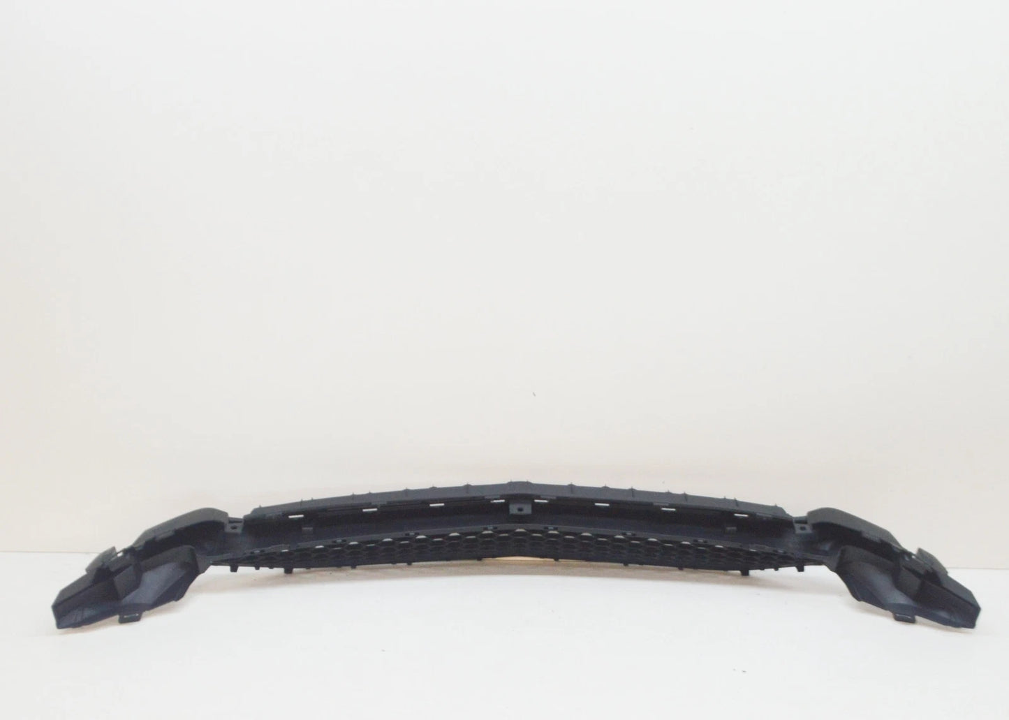 NEW MERCEDES-BENZ SLK R172 FRONT BUMPER LOWER GRILLE A1728851000