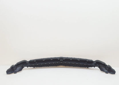 NEW MERCEDES-BENZ SLK R172 FRONT BUMPER LOWER GRILLE A1728851000