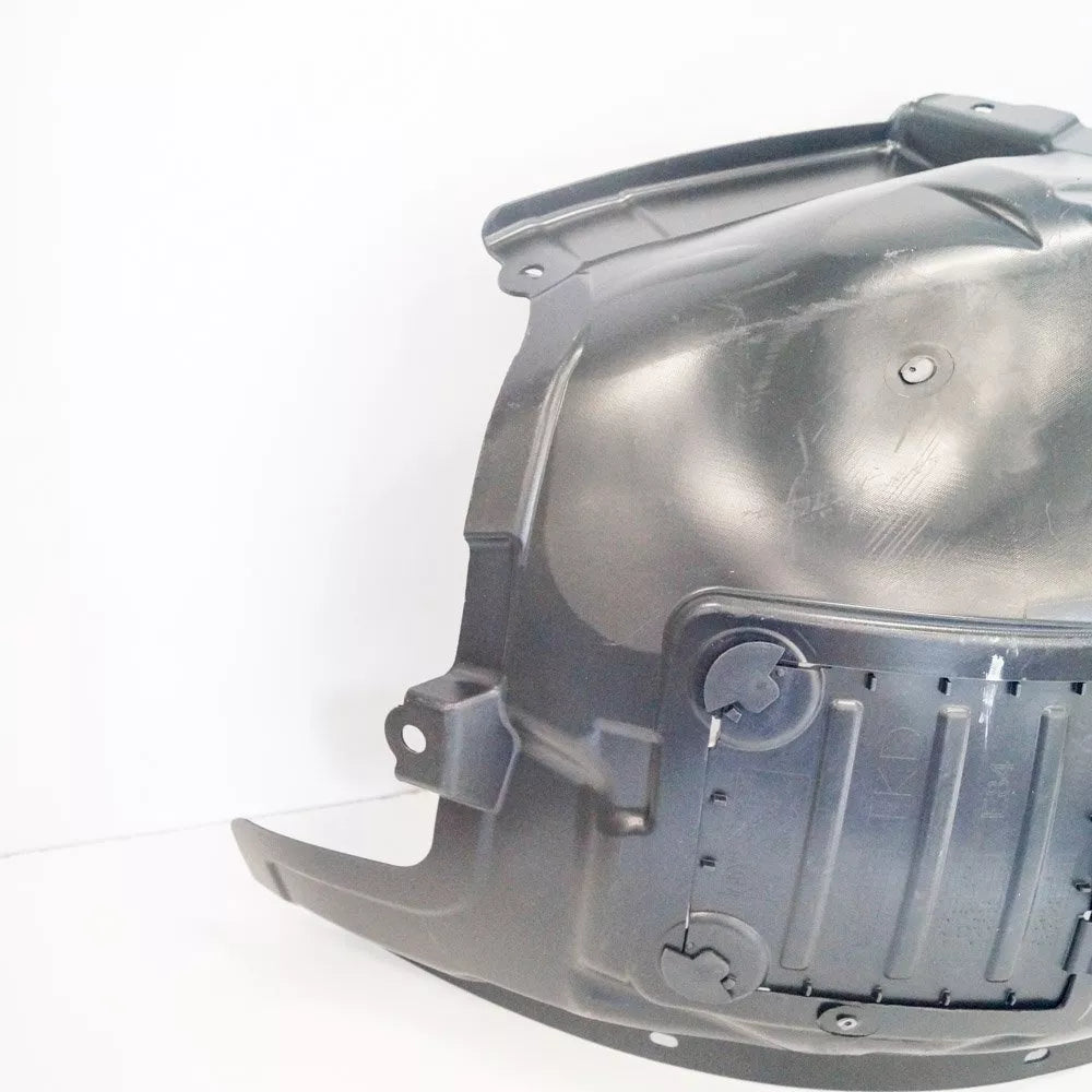 NEW BMW X1 E84 FRONT RIGHT WHEEL HOUSING LINER FRONT PART 51717290160 ORIGINAL