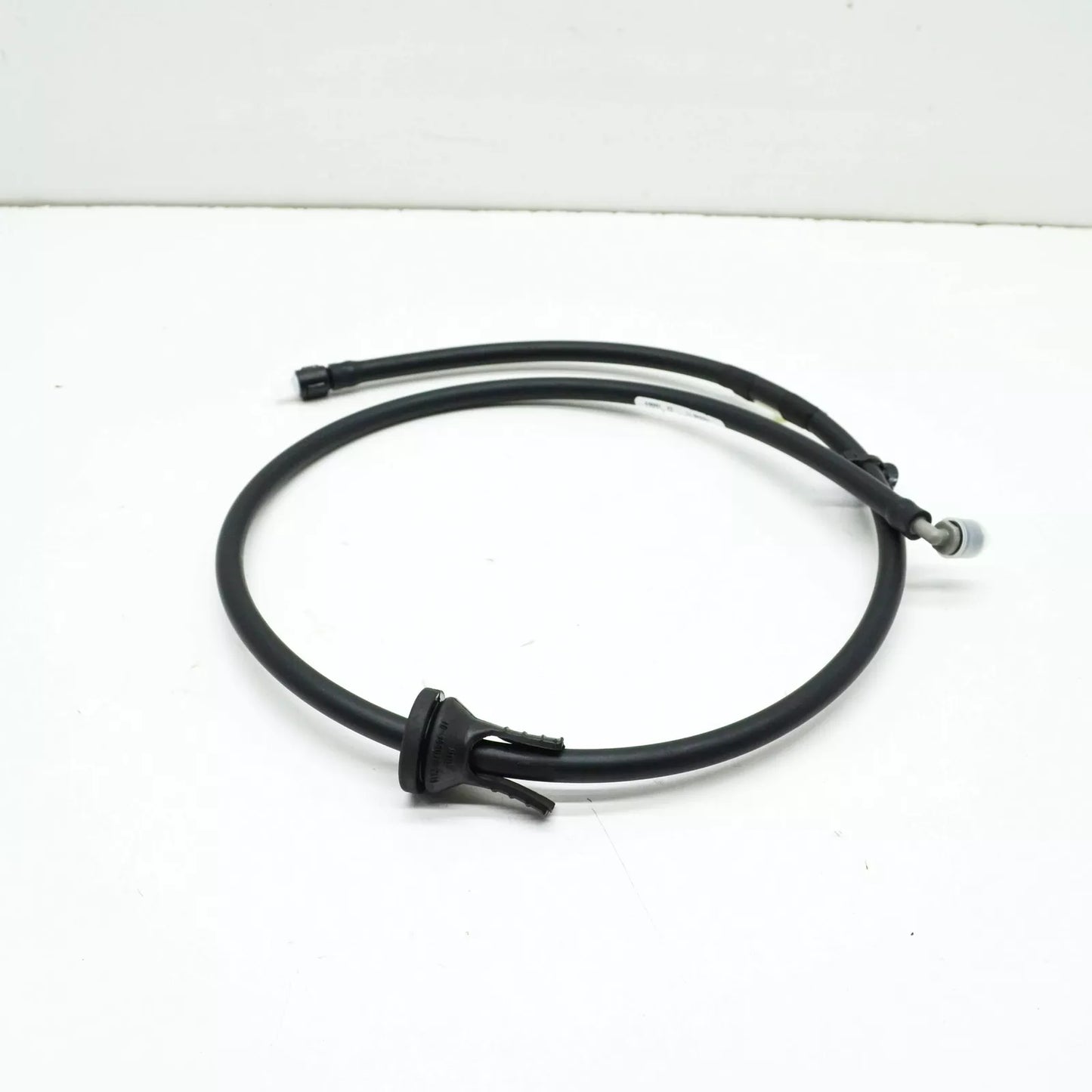 NEW BMW X3 G01 M F97 WINDSHIELD WASHER HOSE PIPE 61667434869 ORIGINAL