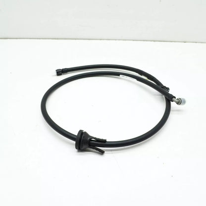 NEW BMW X3 G01 M F97 WINDSHIELD WASHER HOSE PIPE 61667434869 ORIGINAL