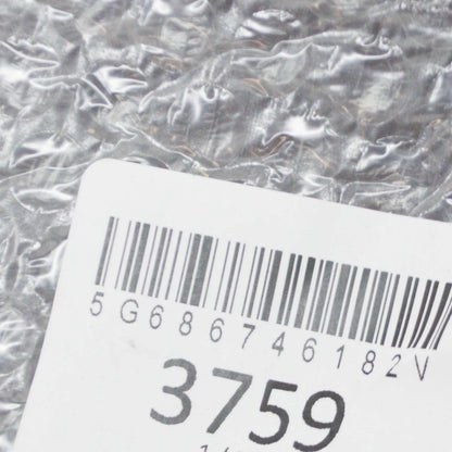 NEW VW GOLF MK7 LUGGAGE COMPARTMENT LEFT REMOVABLE LID 5G686746182V ORIGINAL