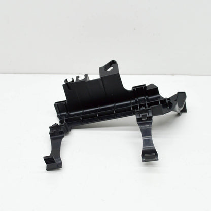 NEW MERCEDES-BENZ E W213 FRONT AXLE LEFT CABLE DUCT A2135467100 ORIGINAL