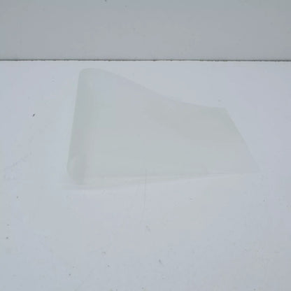 NEW AUDI E-TRON GT REAR LEFT STONE CHIP PROTECTION FILM 4J3839707