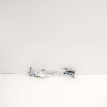 NEW BMW 3 F30 FRONT STABILIZER RIGHT TIE ROD 31306792212 6792212 2015 ORIGINAL