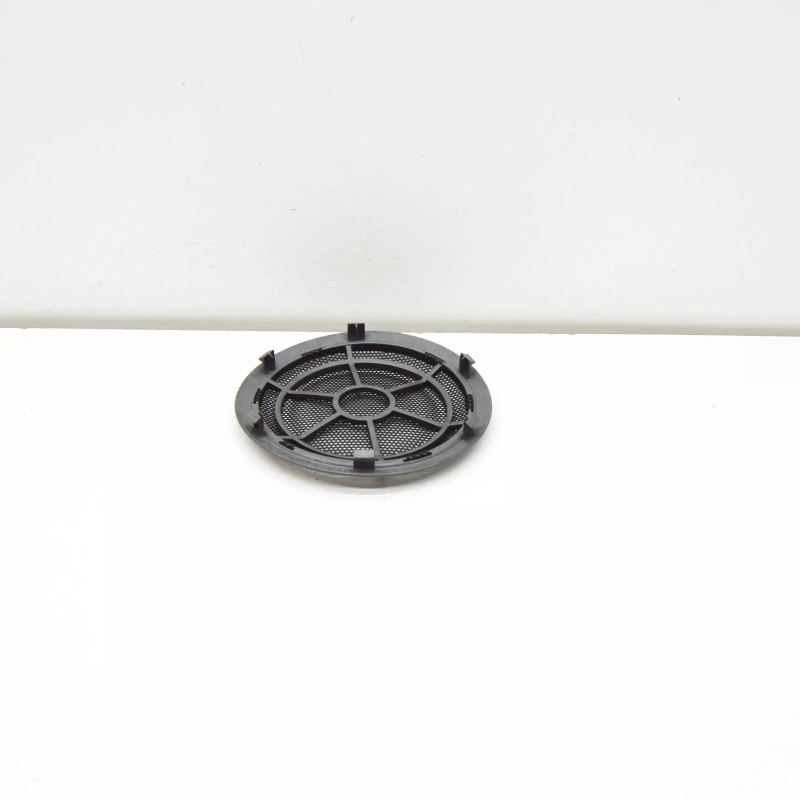 NEW BMW 3 E90 FRONT DOOR LOUDSPEAKER COVER 8045695 51418045695 ORIGINAL