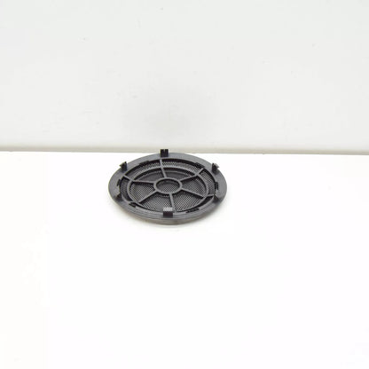 NEW BMW 3 E90 FRONT DOOR LOUDSPEAKER COVER 8045695 51418045695 ORIGINAL