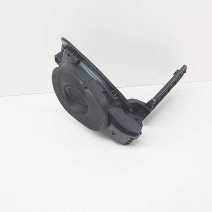 NEW AUDI A5 8T3 FUEL FILLER FLAP INSERT 8T8809906D ORIGINAL